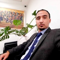 Aissa Hammou
