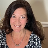 Terri Waring