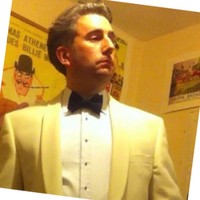 Matt Cobb