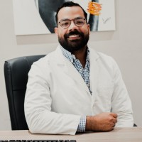 Juan Daniel Madera Brito