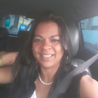 Carla Cruz