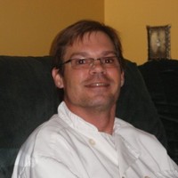Dennis Rath