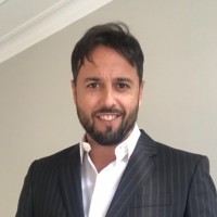 Diego González Gavilan