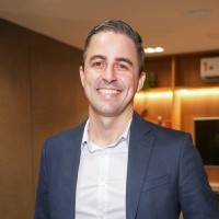 Murilo Monteiro