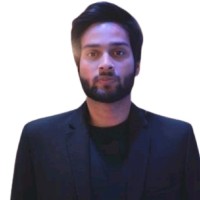 Abdul Ahad