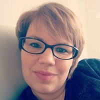 Véronique Sulon