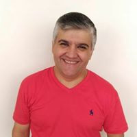 ADILSON L