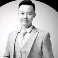 Jason Ji