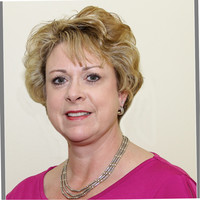Charlene Albert