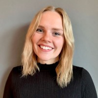 Svenja Hauser