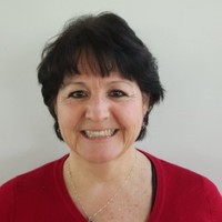 Maria Villa