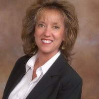 Cynthia Glasscock