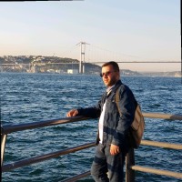TALAL ALDARAWSHA