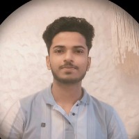 Ayush Wankhede