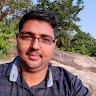 Chiranjibi Sahoo