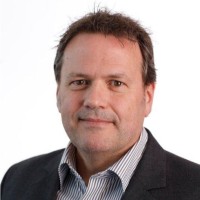 Oliver Wollschläger