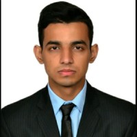 Mohammad Saquib