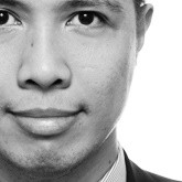 Jonathan Alegria