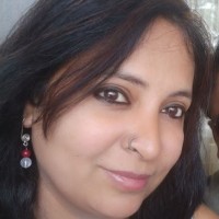 Snehal Dhanashri