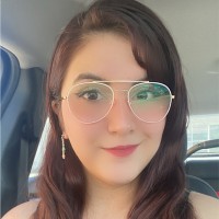 Estefhany Mendez