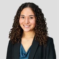 Leah Alves