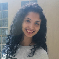 Lidia Domingues