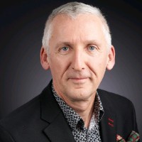Sabo Hrapovic