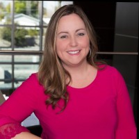 Kelli Preston