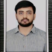 CA Ashish Garg