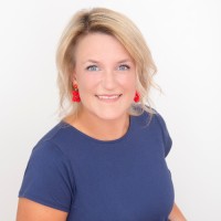 Cortney Wilson