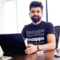 Ankit Singh