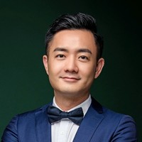 Kevin Liang