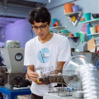 Kittipit Chintapanyakul