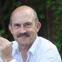 John Cumming