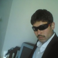 Kamoliddin Jurayev