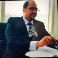 Mohamed KILARJI