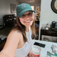 Danielle Wingrove