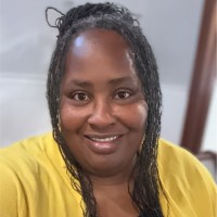 Martha Green