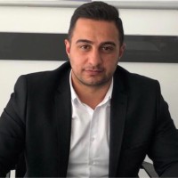 Serkan Battal