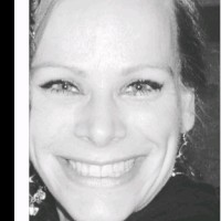 Cynthia Böhm-Ettema