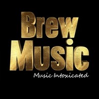 Brew Music