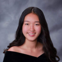 Lauren Kim