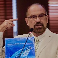 Joao Correa