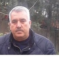 Tuncay Aşkin