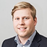 Mikael Ullén