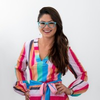 Carla I. Gautier Castro, M.Arch, Dr. (h.c.) Arch