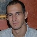 Dejan Todorovic