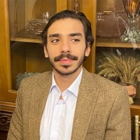 Mahdi Pourzaferani