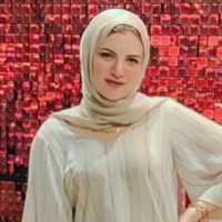 Zeinab Saeed