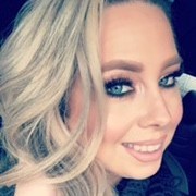 Kasey Johnson